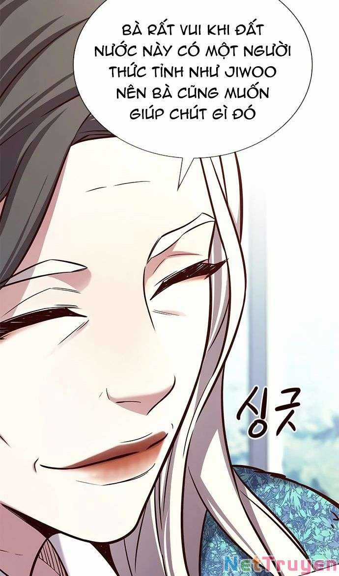 Eleceed Chapter 188 trang 61