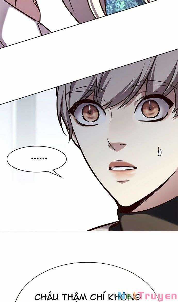 Eleceed Chapter 188 trang 62