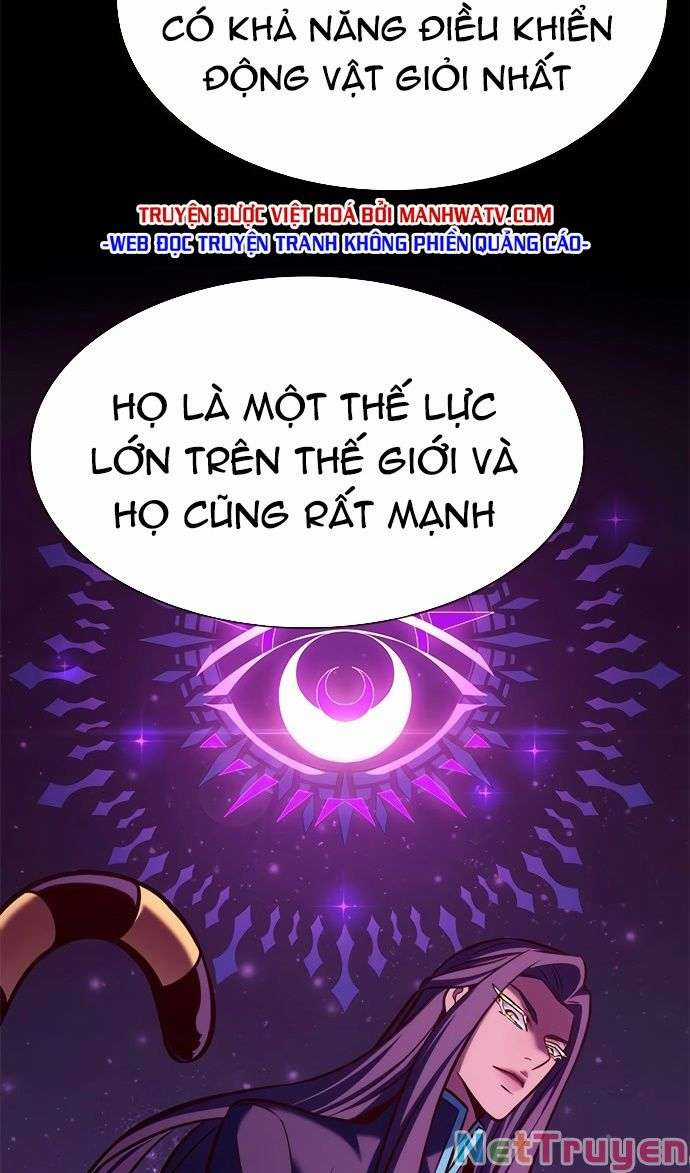 Eleceed Chapter 188 trang 64