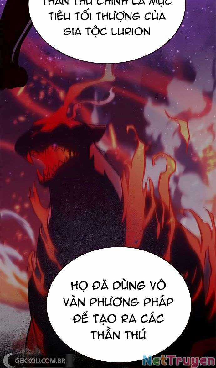 Eleceed Chapter 188 trang 66