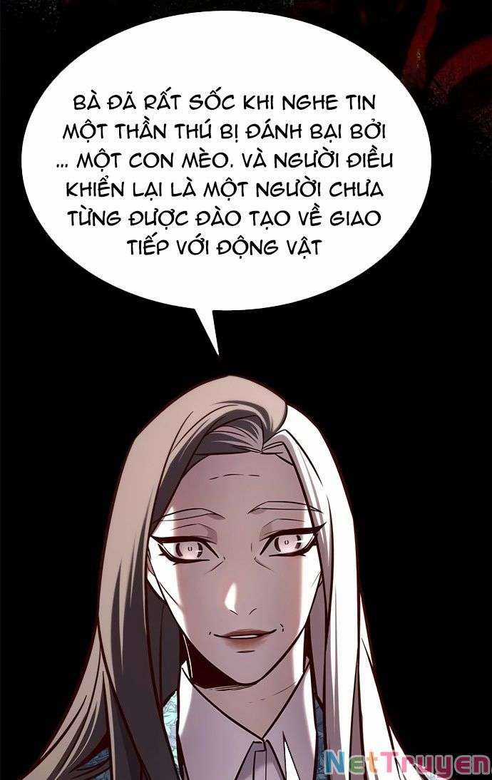 Eleceed Chapter 188 trang 67