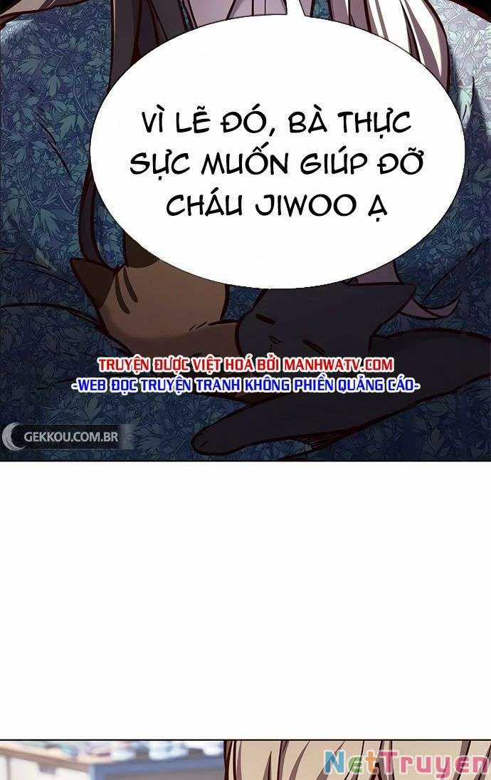 Eleceed Chapter 188 trang 68