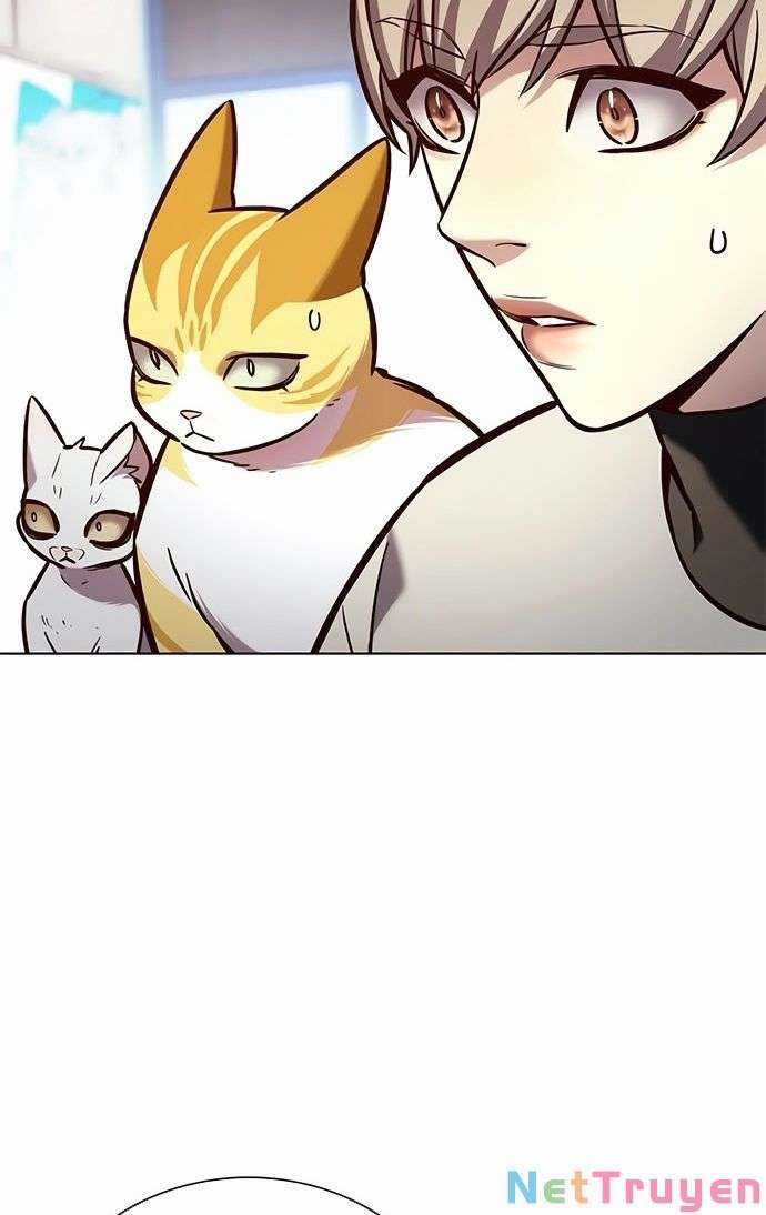 Eleceed Chapter 188 trang 69