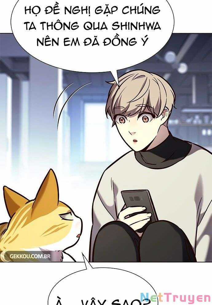 Eleceed Chapter 188 trang 7