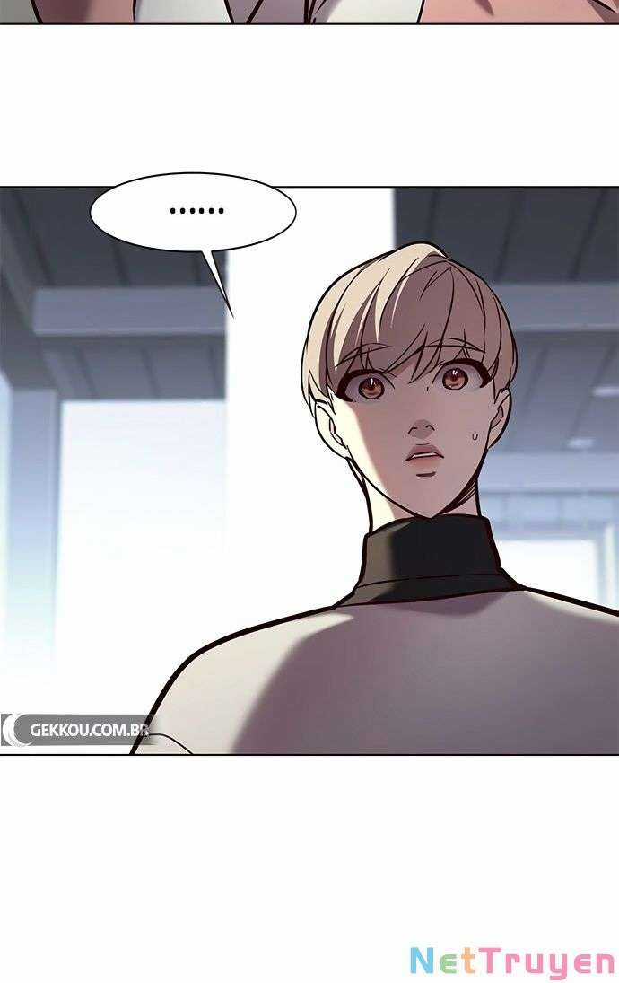 Eleceed Chapter 188 trang 71