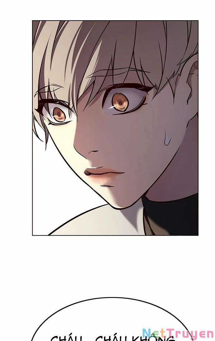 Eleceed Chapter 188 trang 72