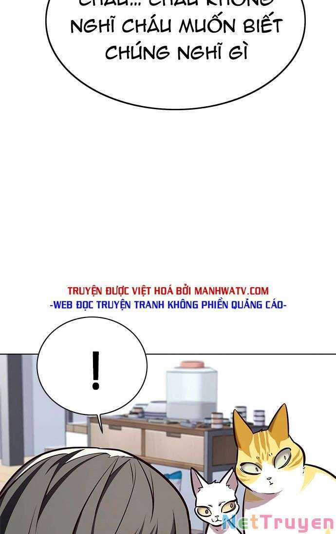 Eleceed Chapter 188 trang 73