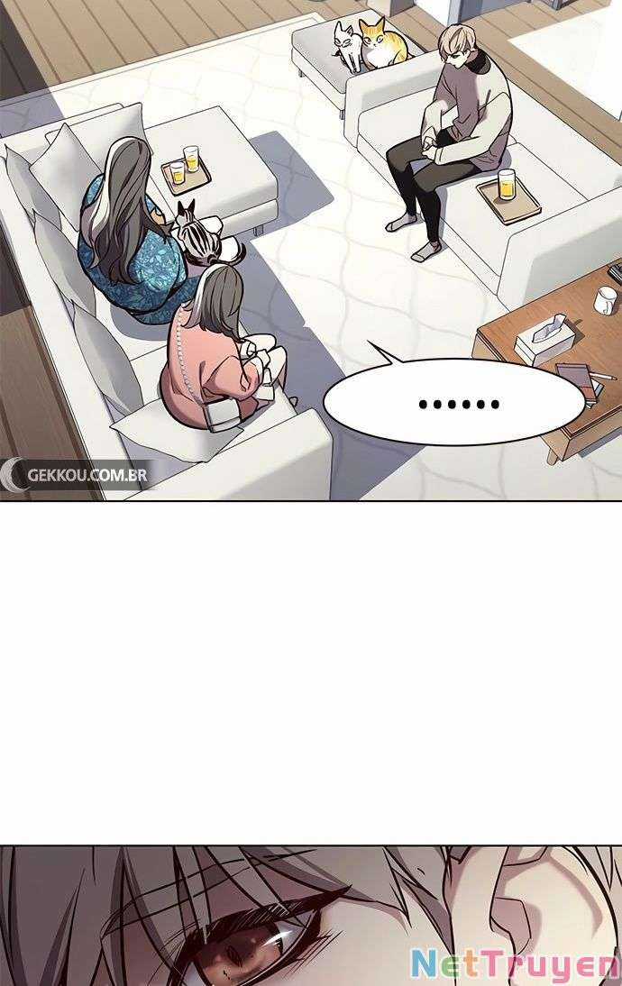 Eleceed Chapter 188 trang 75