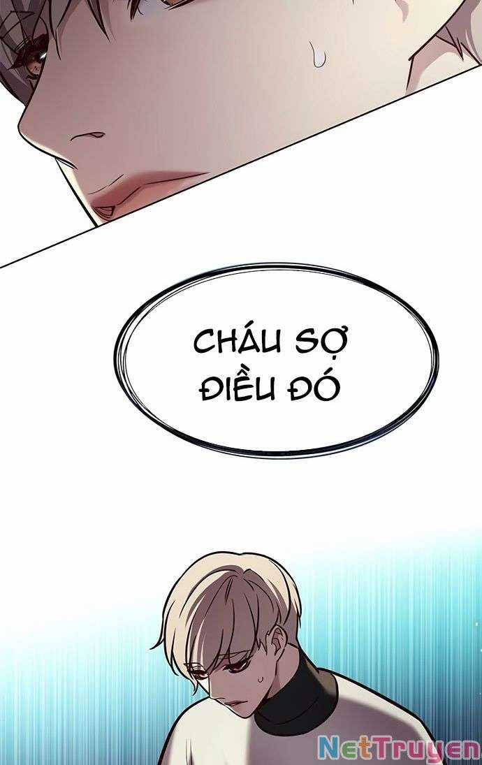 Eleceed Chapter 188 trang 76