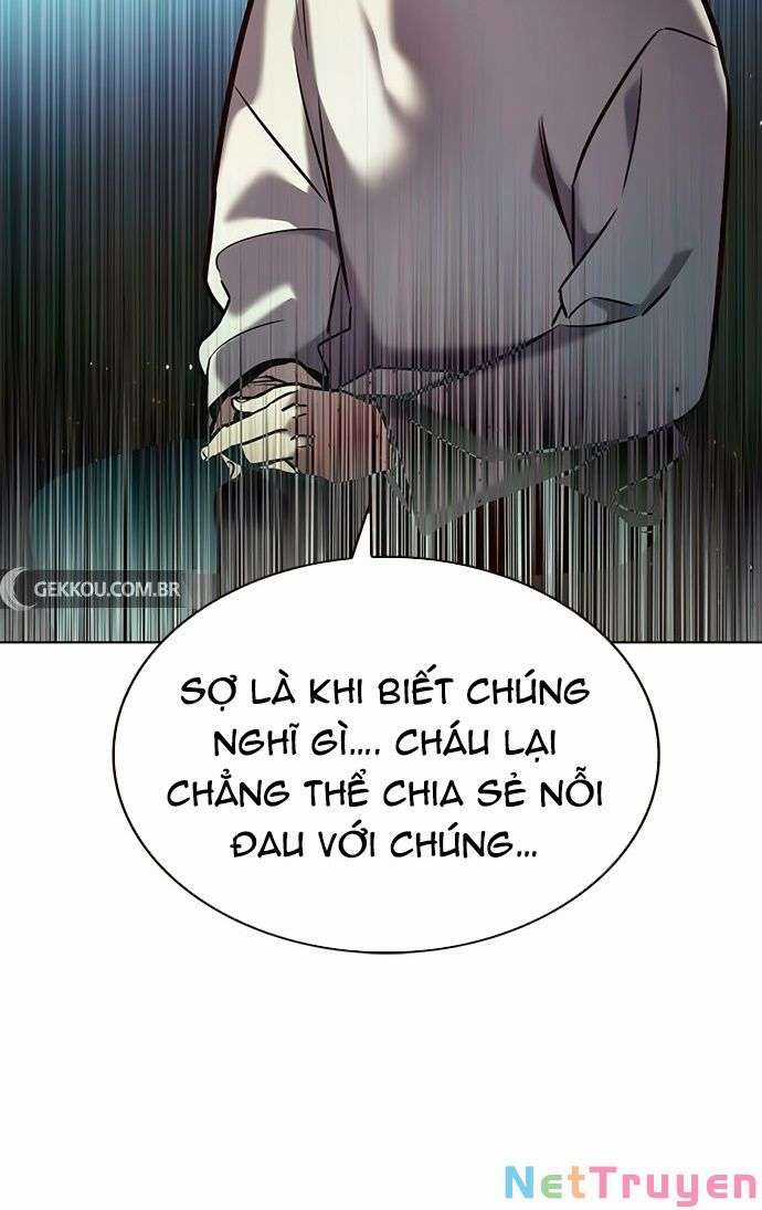 Eleceed Chapter 188 trang 77