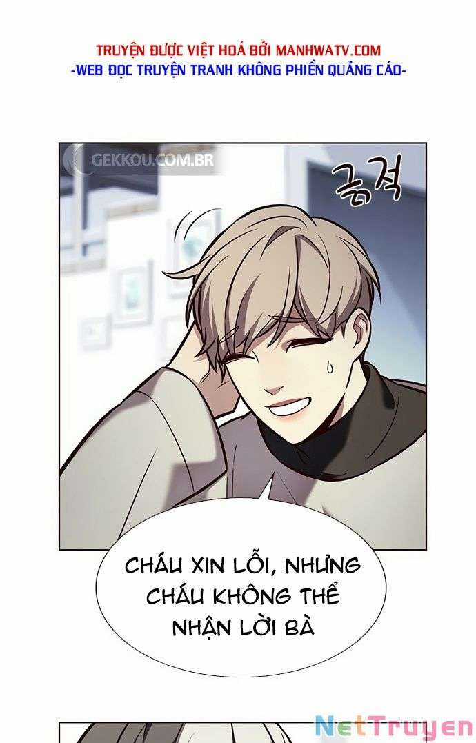 Eleceed Chapter 188 trang 78