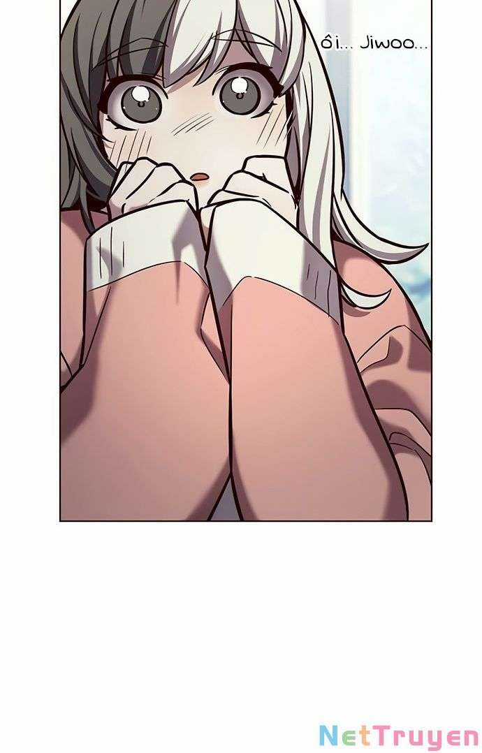 Eleceed Chapter 188 trang 79