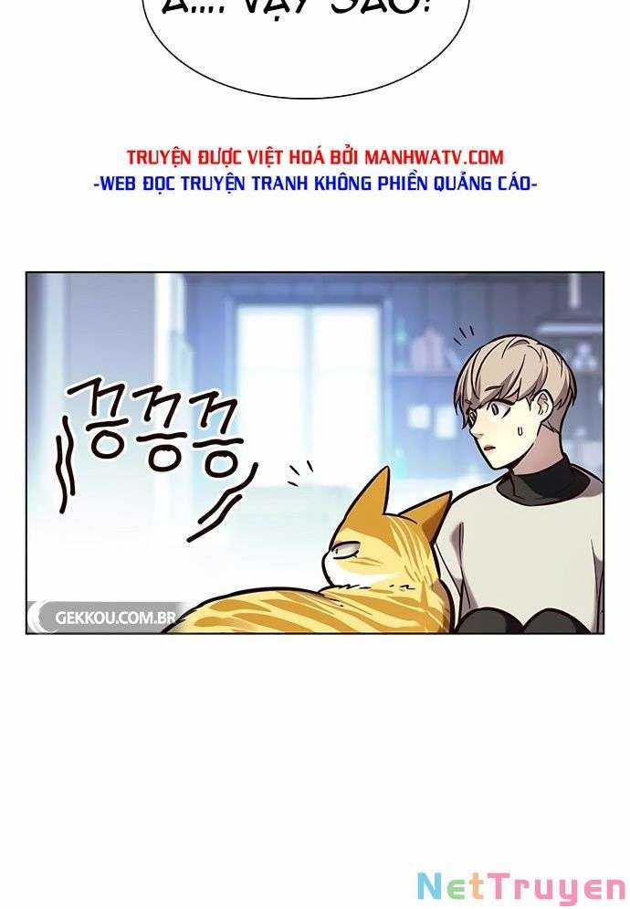 Eleceed Chapter 188 trang 8