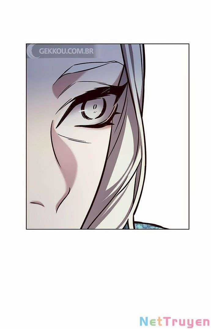 Eleceed Chapter 188 trang 80