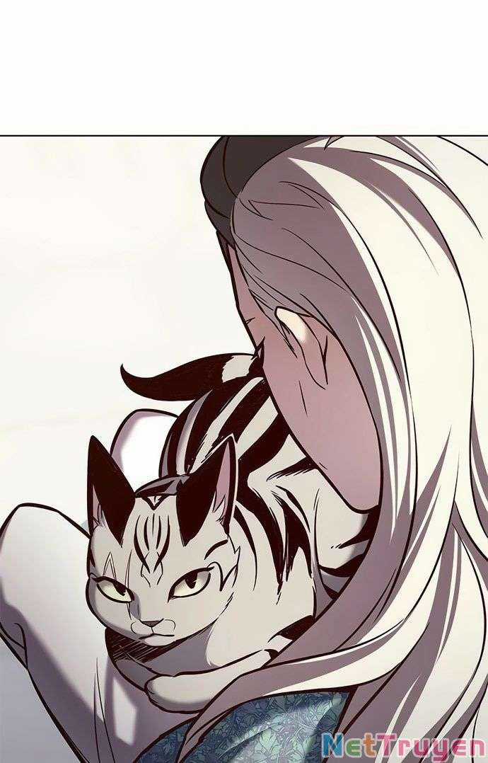 Eleceed Chapter 188 trang 81