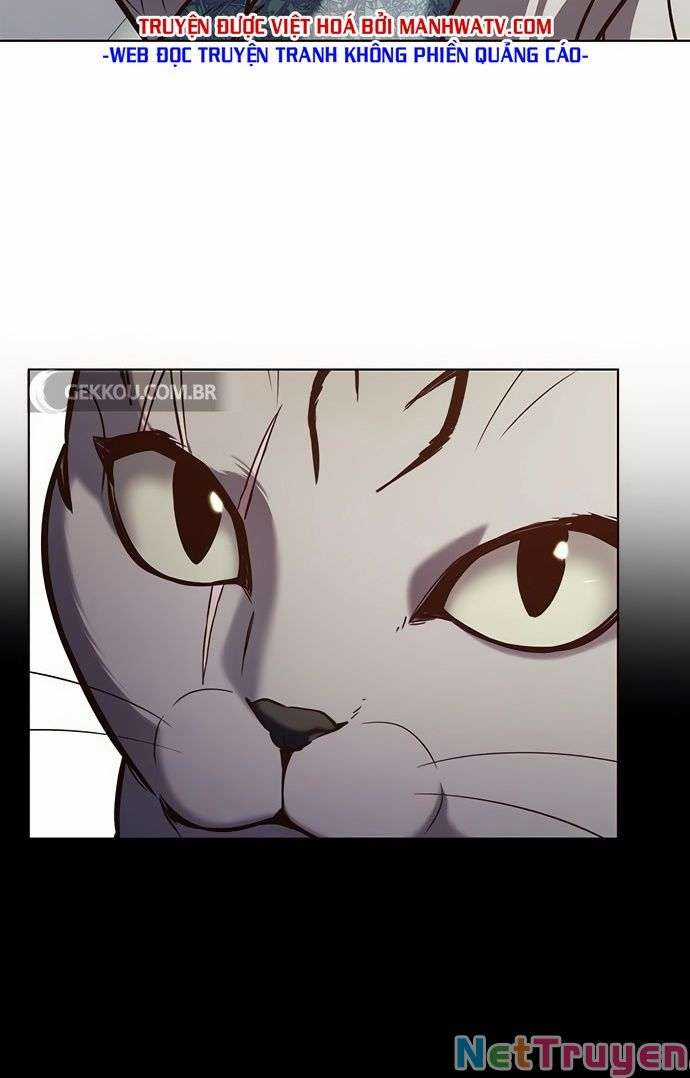 Eleceed Chapter 188 trang 82