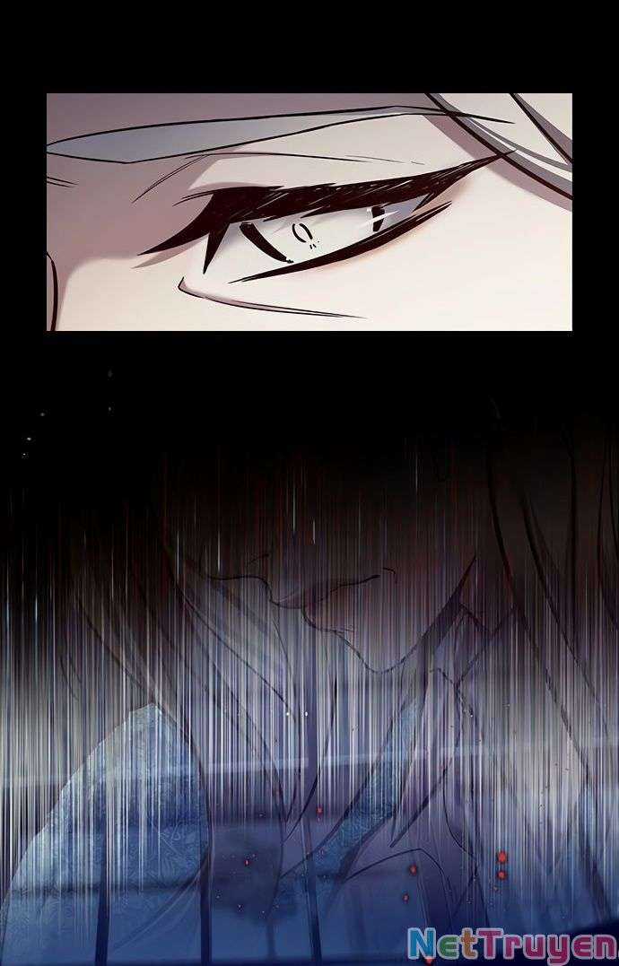 Eleceed Chapter 188 trang 83