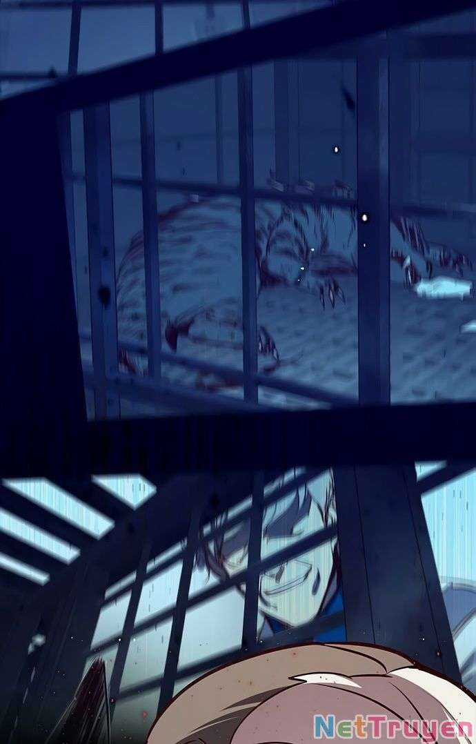 Eleceed Chapter 188 trang 84