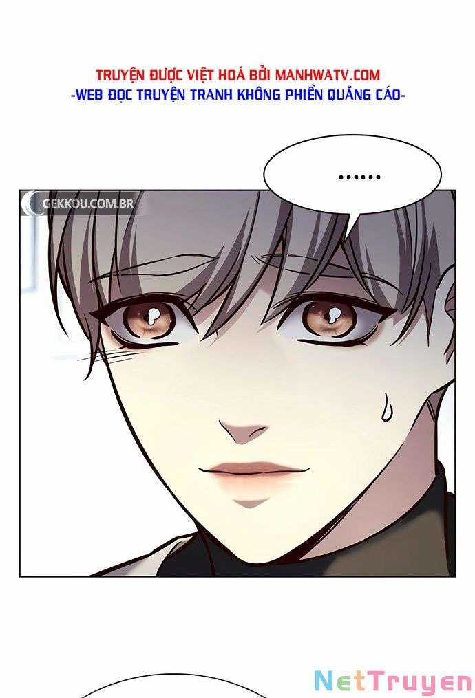 Eleceed Chapter 188 trang 89