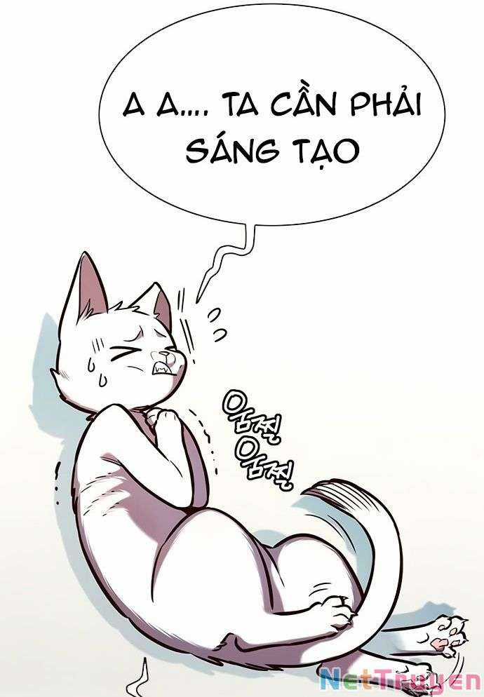 Eleceed Chapter 188 trang 9