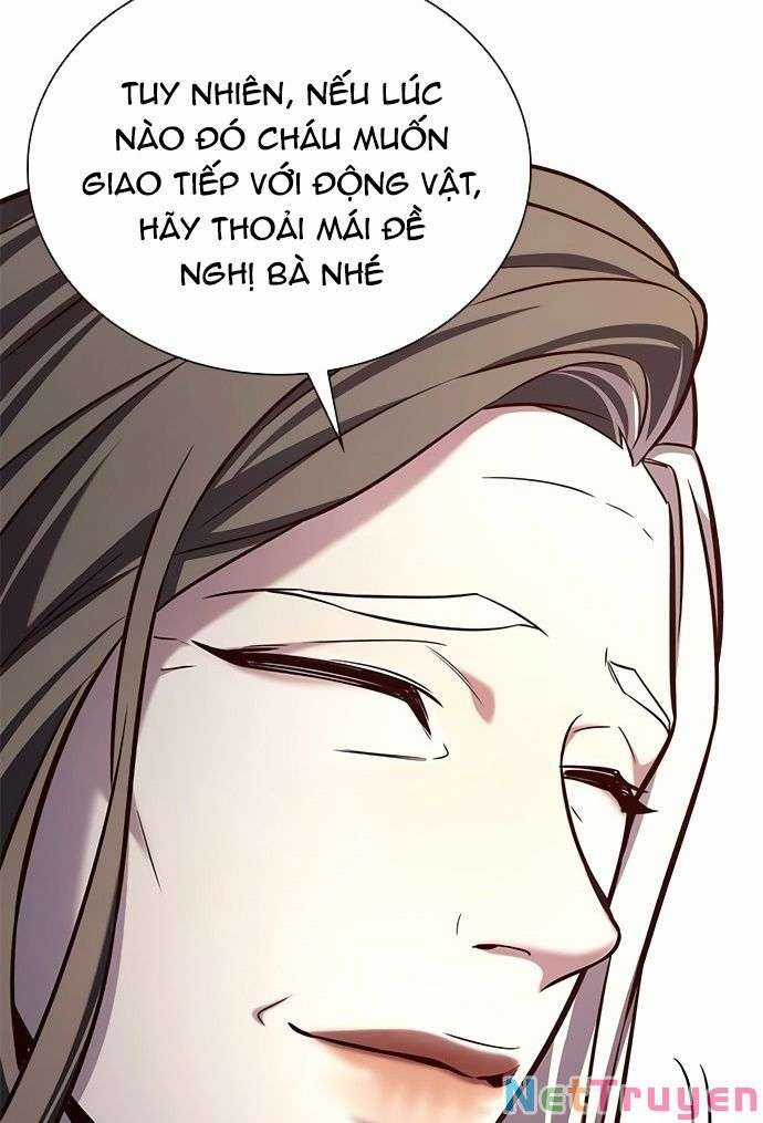 Eleceed Chapter 188 trang 90