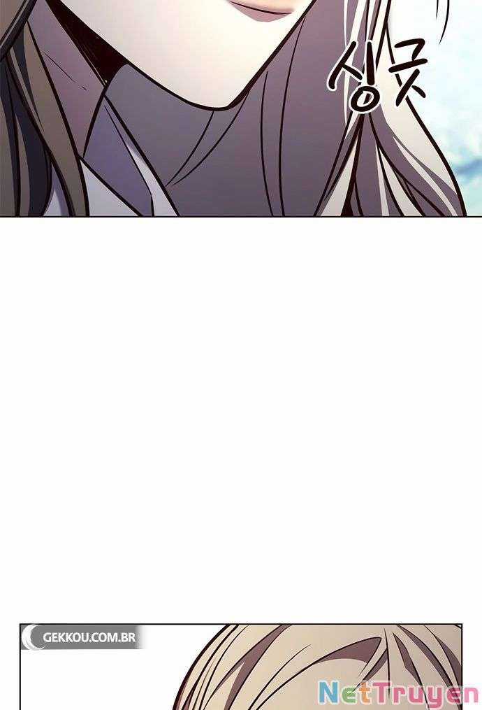 Eleceed Chapter 188 trang 91