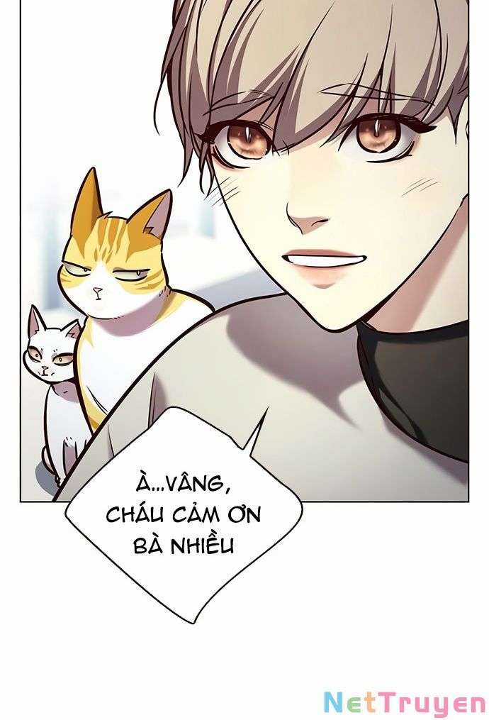 Eleceed Chapter 188 trang 92