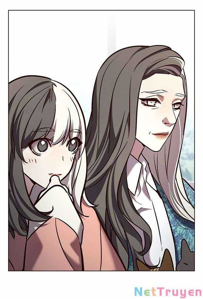 Eleceed Chapter 188 trang 93