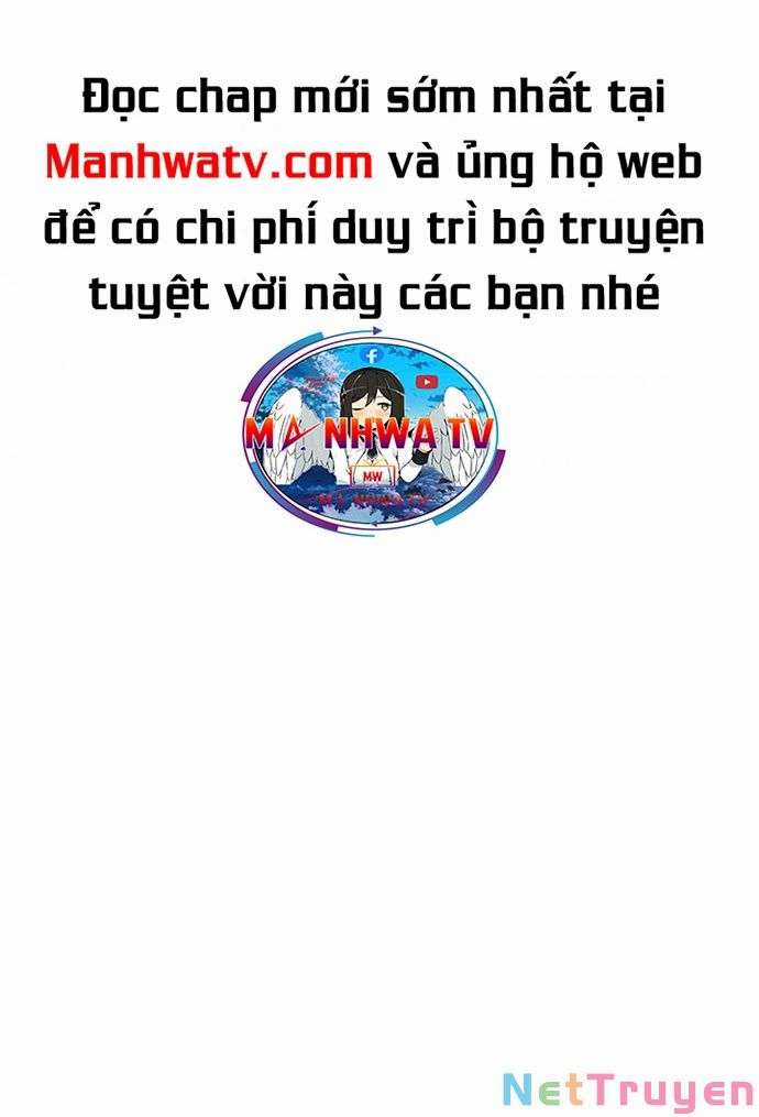 Eleceed Chapter 188 trang 94