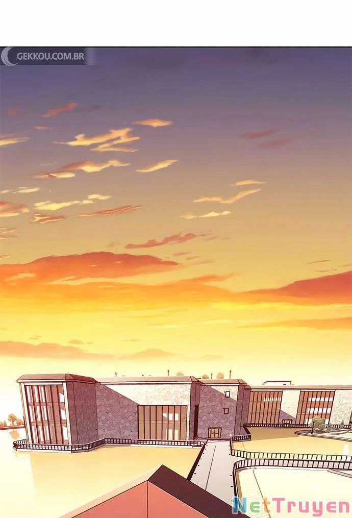 Eleceed Chapter 188 trang 95