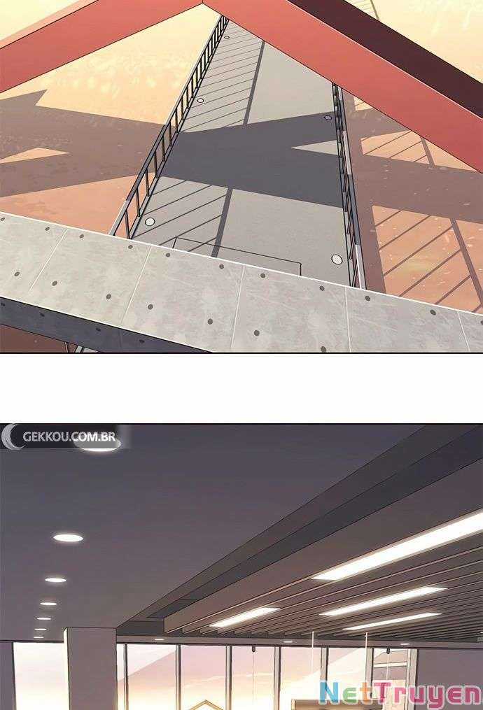 Eleceed Chapter 188 trang 96