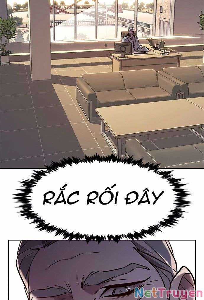 Eleceed Chapter 188 trang 97