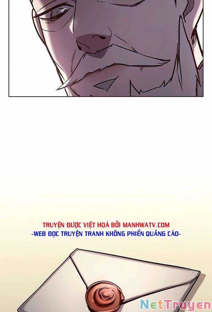 Eleceed Chapter 188 trang 98