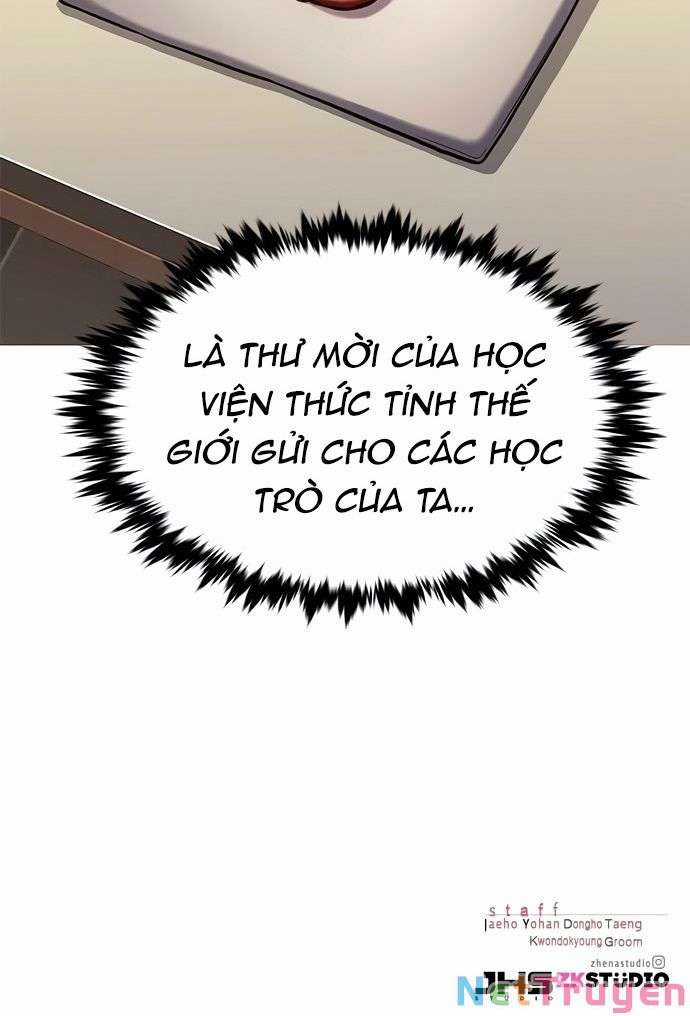 Eleceed Chapter 188 trang 99