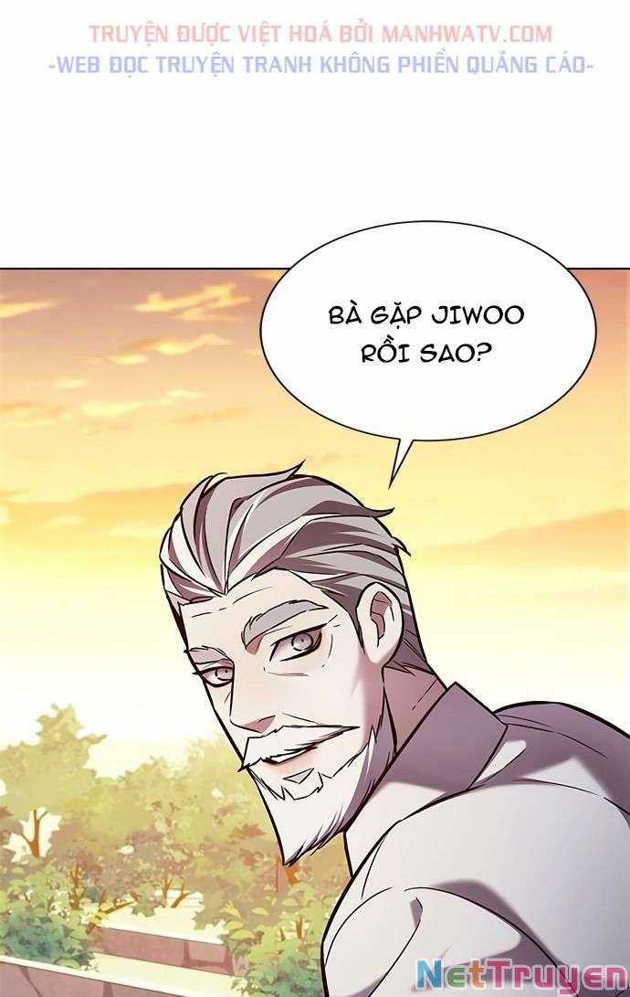 Eleceed Chapter 189 trang 1