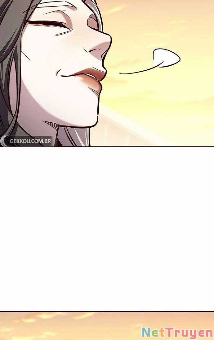 Eleceed Chapter 189 trang 10