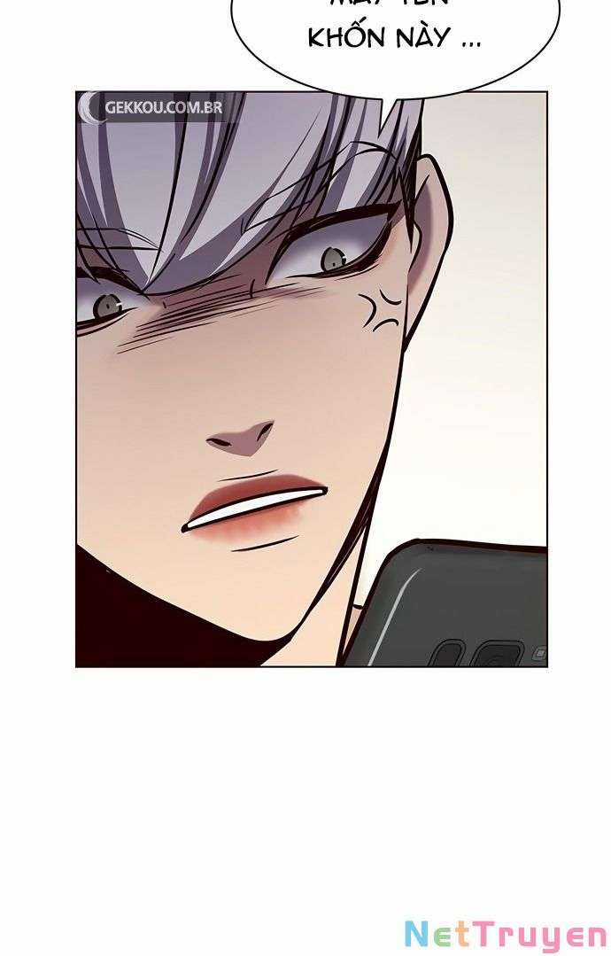 Eleceed Chapter 189 trang 100