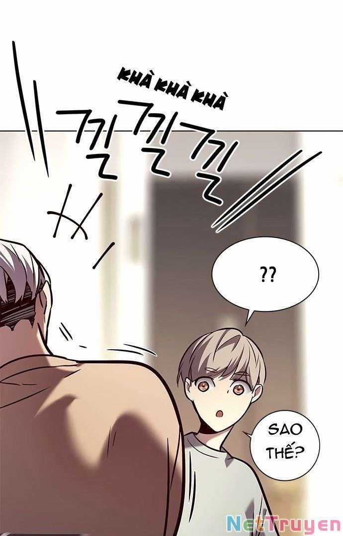 Eleceed Chapter 189 trang 101