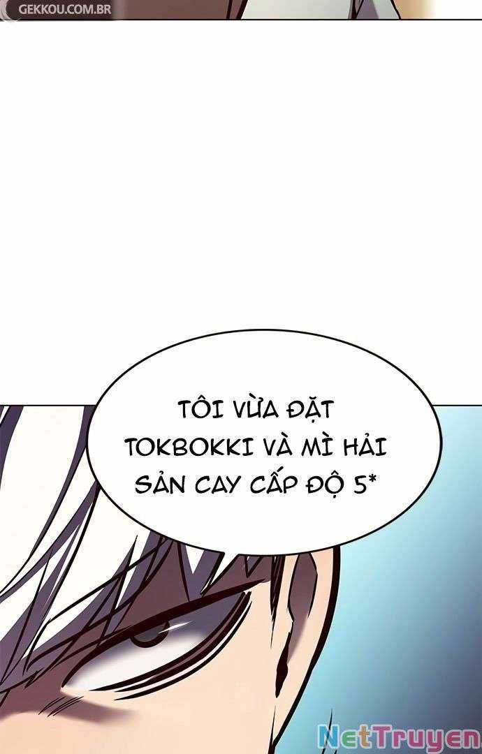 Eleceed Chapter 189 trang 102