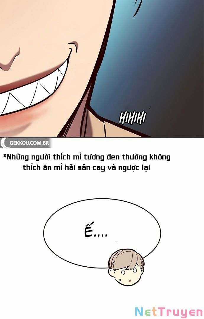 Eleceed Chapter 189 trang 103