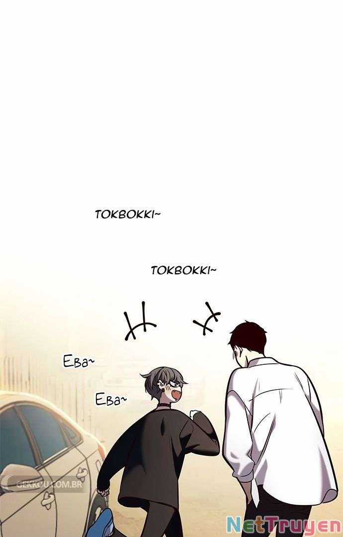 Eleceed Chapter 189 trang 104