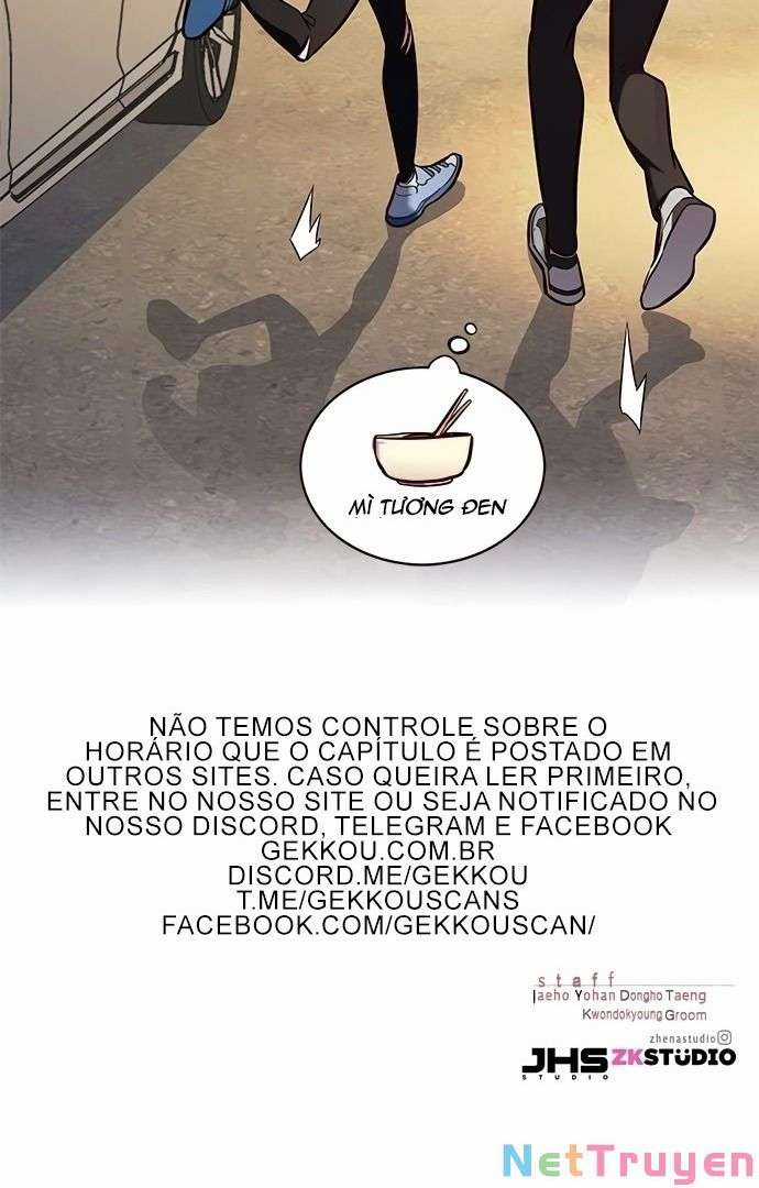 Eleceed Chapter 189 trang 105