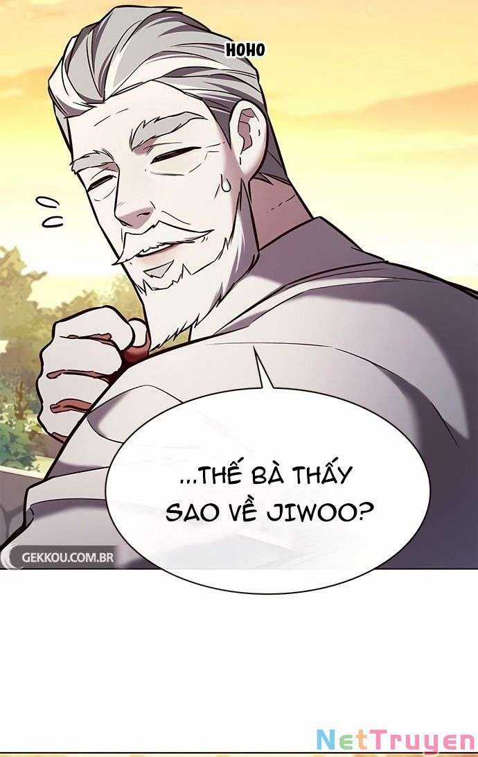 Eleceed Chapter 189 trang 11