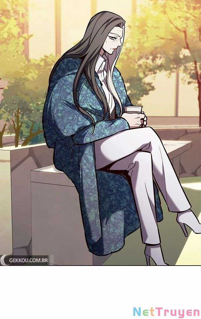 Eleceed Chapter 189 trang 12