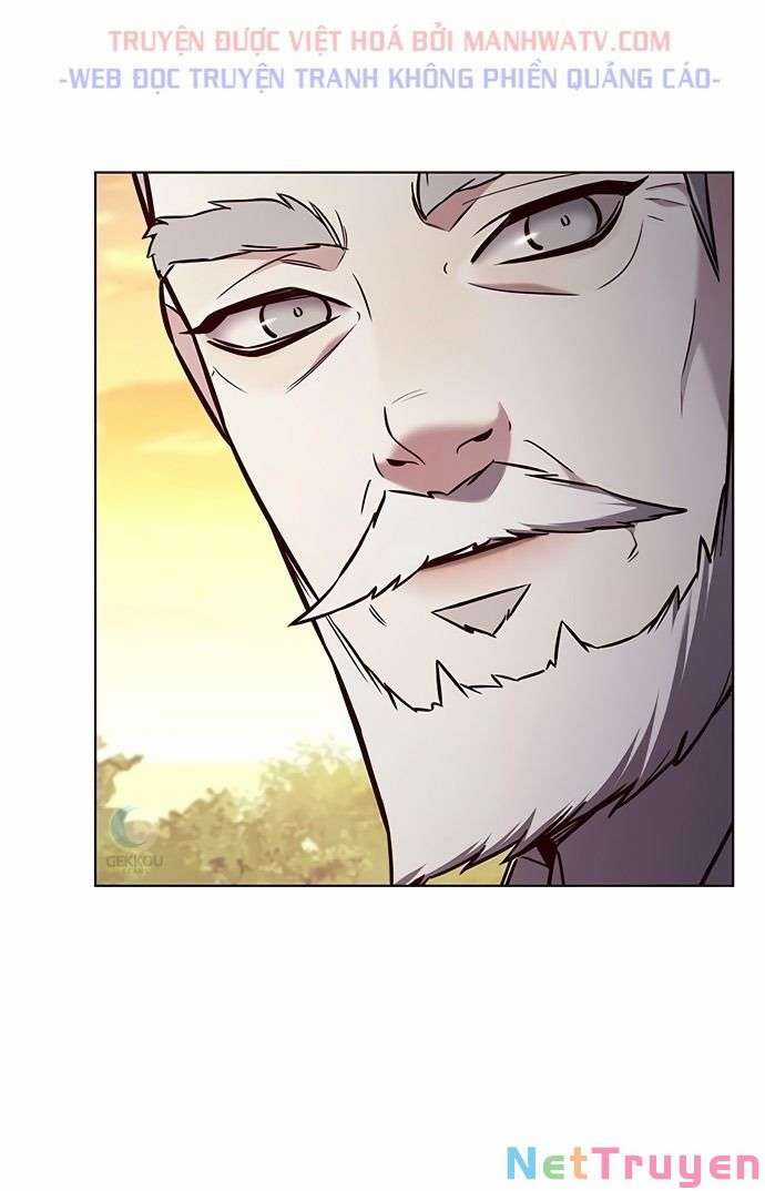 Eleceed Chapter 189 trang 13