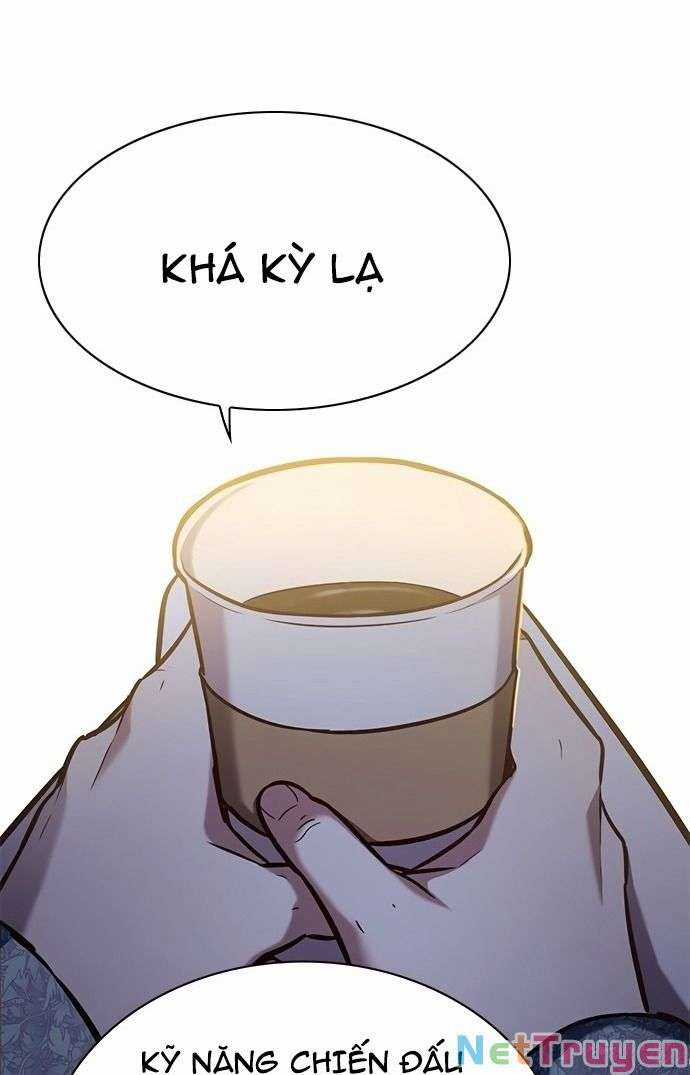 Eleceed Chapter 189 trang 14