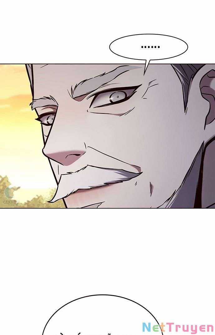 Eleceed Chapter 189 trang 16