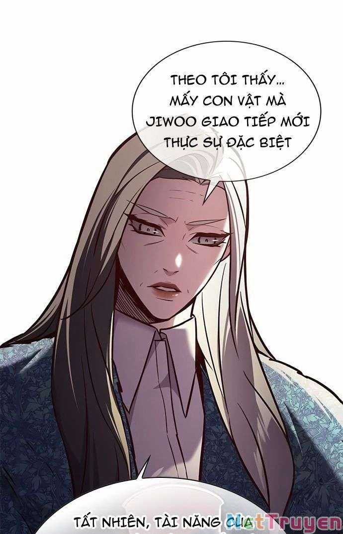 Eleceed Chapter 189 trang 18