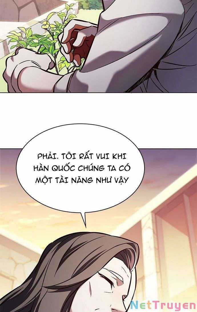 Eleceed Chapter 189 trang 2