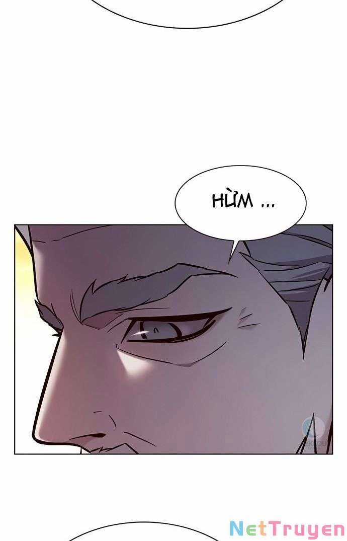 Eleceed Chapter 189 trang 20